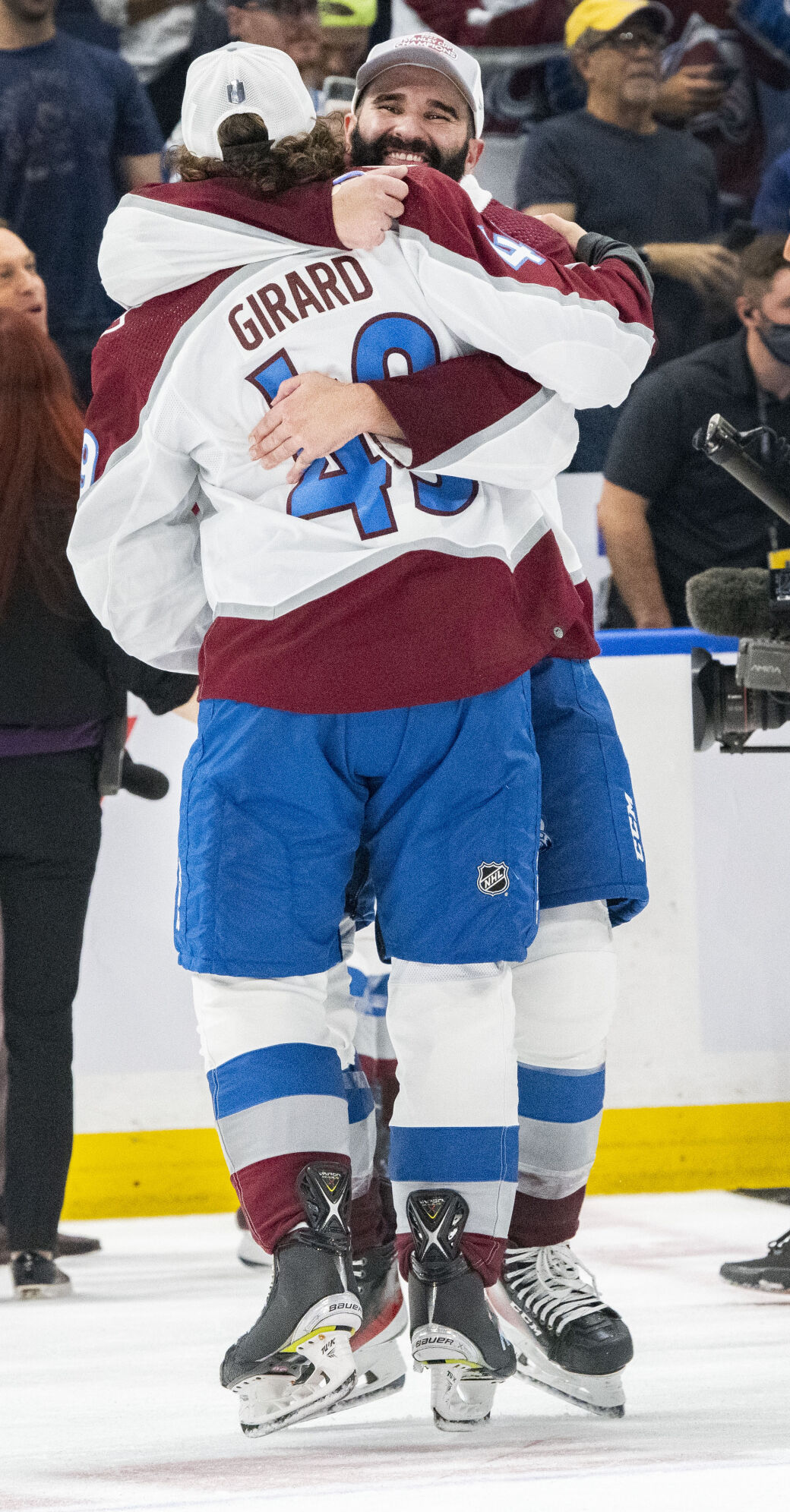 06_26_22 stanley cup 07386.jpg